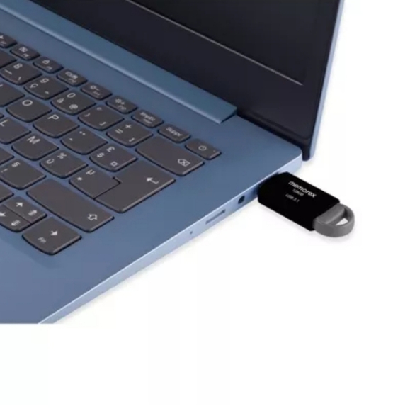 Memorex USB Flash Drive 128 GB USB 3.1 USB 3.0/USB 2.0 compatible New with tag - Picture 6 of 6